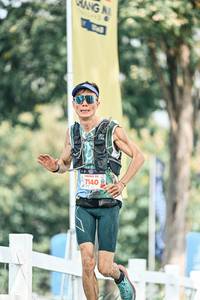 BIB: 
                            <button type="button" onclick="openModal(25795077)" class="btn btn-primary btn-sm float-right btn-popup" data-toggle="modal" data-target=".modal-high-quality">
                        <i class="fas fa-shopping-cart"></i> Add to Cart
                    </button>
                                            <button type="button" onclick="isThisMe(25795077, true)" class="btn btn-success btn-sm float-right btn-popup btn-isme hidden" data-toggle="tooltip" data-placement="bottom" title="นี่คือรูปของคุณใช่ไหม คลิกที่นี่เพื่อเอาเข้าอัลบั้ม">
                        <i class="fas fa-plus"></i> Add to album
                    </button>
                    <button type="button" onclick="isThisMe(25795077, false)" class="btn btn-warning btn-sm float-right btn-popup btn-isnotme hidden">
                        <i class="fas fa-ban"></i> Remove from album
                    </button>